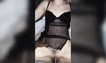 Top Pornstars Compilation Vol.2 - Big Black Butt Plugged by Huge Monster Dildos