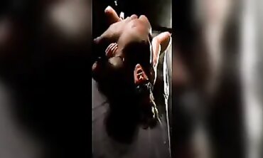 Dutch Paramour's BBW Venture - Curvy Cougar Rides Big Dick