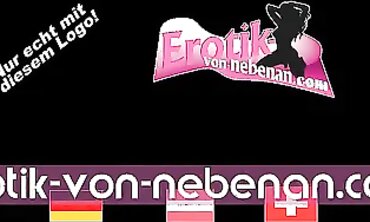 Teen Fledglings Explore Sexual Adventures in German Brothel