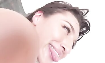 Anime Pervcity Sultry Assfucking for Tall Stupid Bella Rolland Rear end Fashion