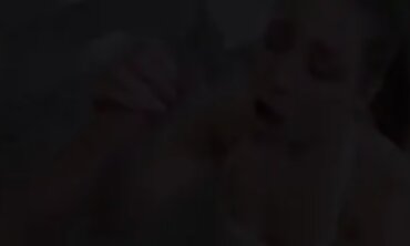 Lengthy Culo Slender Teenagers Penetrated By Brothers Homie During Yoga