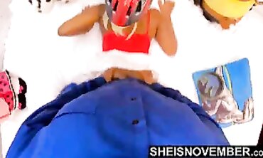 Juicy-Booties" - Curvy Girl's Ass Shaking Compilation in HD with Pop Music Soundtrack