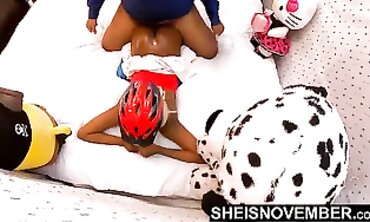 Juicy-Booties" - Curvy Girl's Ass Shaking Compilation in HD with Pop Music Soundtrack