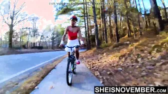 Juicy-Booties" - Curvy Girl's Ass Shaking Compilation in HD with Pop Music Soundtrack