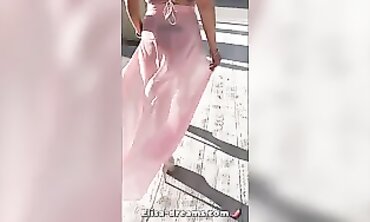 SexChallenge 2020 sexsual story