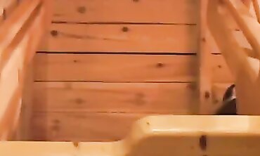 Teen Queen Andi Pink - Older Man Fucks Teens Ass With Anal Toy & Facial