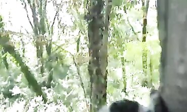 Group Sex Party - Swinger Orgy with Hot MILFs & Teens