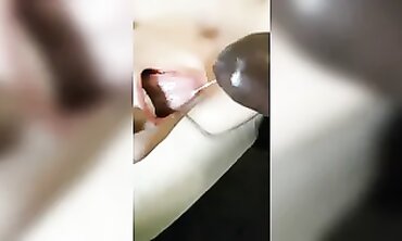 Africa's Beefcake Bonanza - Big Black Dicks Compilation