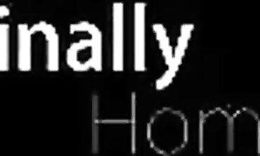EventuallyHome" - Exciting Journey of Two Lovers Finding Their Forever Homes Together in Season Finale