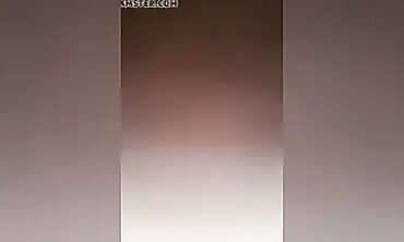 Hot Blonde Babe Gives A Sensual Handjob And Foot Job With Toe-Curling Orgasm