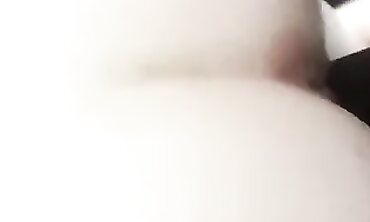 Cheating Wife Seduces Husband's Friend In Their Home - Passionate Sex