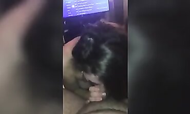 Lorna XXXX's Dirty Talking Anal Adventure with Huge Dick