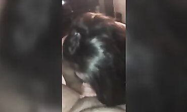 Lorna XXXX's Dirty Talking Anal Adventure with Huge Dick