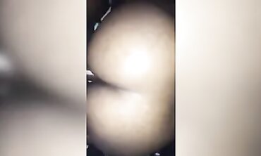 Toying My Pussy Until Orgasm - Sex Toy Review by Petite Brunette
