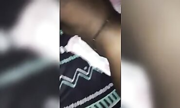 Toying My Pussy Until Orgasm - Sex Toy Review by Petite Brunette