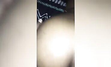 Toying My Pussy Until Orgasm - Sex Toy Review by Petite Brunette