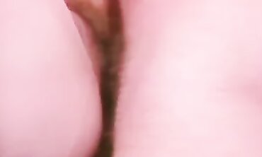 Hot Amateur Couples Share Their Kinkiest Fantasies" - A compilation of kinks shared by real couples in high heels