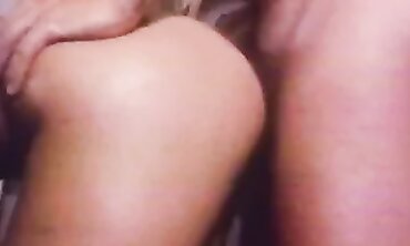 Hot Amateur Couples Share Their Kinkiest Fantasies" - A compilation of kinks shared by real couples in high heels