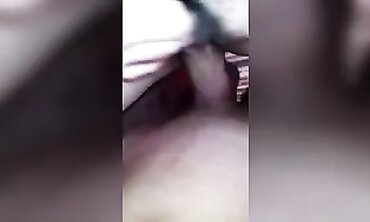 Furry Vulvas Unleashed - Exotic Fur-Suit Sex Adventure