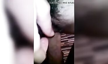 Furry Vulvas Unleashed - Exotic Fur-Suit Sex Adventure