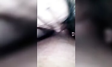Furry Vulvas Unleashed - Exotic Fur-Suit Sex Adventure