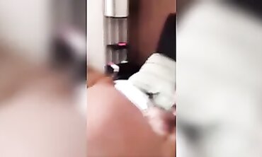 Cheater's Wife Shares Husband with Stranger in Threesome
