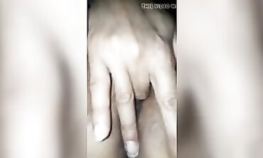 Ex-Wife's memory: Algiers Beauties - Hot Blonde Babe Fucks Her Husband After Divorce