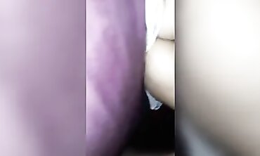 Ex-Wife's memory: Algiers Beauties - Hot Blonde Babe Fucks Her Husband After Divorce