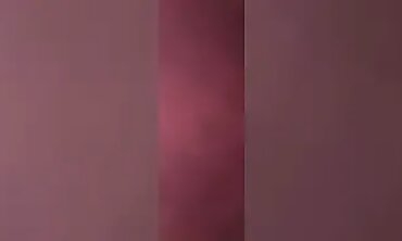 Ex-Wife's memory: Algiers Beauties - Hot Blonde Babe Fucks Her Husband After Divorce