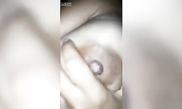 Ex-Wife's memory: Algiers Beauties - Hot Blonde Babe Fucks Her Husband After Divorce