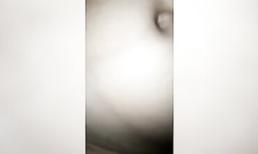 Ex-Wife's memory: Algiers Beauties - Hot Blonde Babe Fucks Her Husband After Divorce