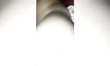 Ex-Wife's memory: Algiers Beauties - Hot Blonde Babe Fucks Her Husband After Divorce