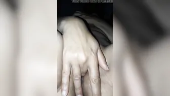 Ex-Wife's memory: Algiers Beauties - Hot Blonde Babe Fucks Her Husband After Divorce