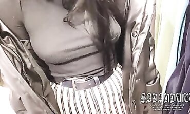 Expert Business Coach Gives Blowjob And Swallows Huge Load In Office