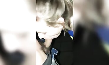 NextDoorBareback - Bubble Butt Twink's Raw Ride in Public
