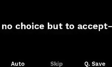 QueenVisualNovel's Sexy Erotic Gameplay - Torrid Sextets
