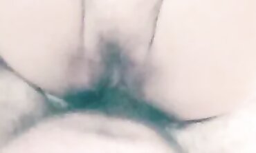 MILF Ko Hamedori - Sexy Mature Japanese Wife Fucked Hard By A barely legal Stud