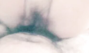 MILF Ko Hamedori - Sexy Mature Japanese Wife Fucked Hard By A barely legal Stud