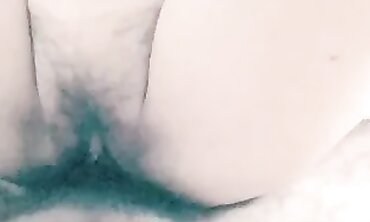 MILF Ko Hamedori - Sexy Mature Japanese Wife Fucked Hard By A barely legal Stud