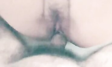 MILF Ko Hamedori - Sexy Mature Japanese Wife Fucked Hard By A barely legal Stud