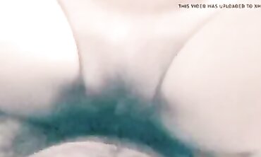 MILF Ko Hamedori - Sexy Mature Japanese Wife Fucked Hard By A barely legal Stud