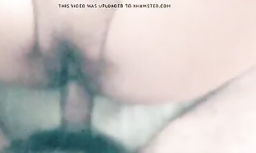 MILF Ko Hamedori - Sexy Mature Japanese Wife Fucked Hard By A barely legal Stud