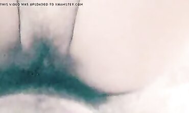 MILF Ko Hamedori - Sexy Mature Japanese Wife Fucked Hard By A barely legal Stud