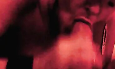 Grande Cazzo 2: Milf Gangbang