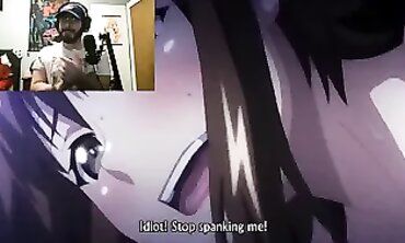 Joshi Luck: TrashmanTalks' Dumpster Diving Adventure
