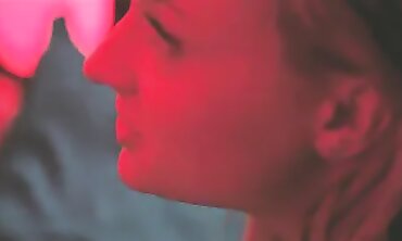 Sophie Turner Exclusive Behind The Scenes Tape