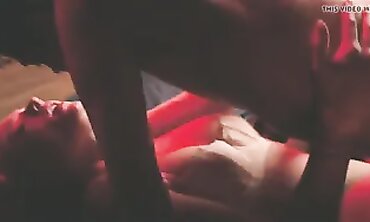 Sophie Turner Exclusive Behind The Scenes Tape