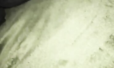 Chrissy The Spunk Dumpster Juggles Her Massive Ass On Salami