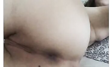POV: 20-Year-Old Russian Beauty Rosie Riches
