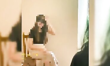 Priya's Nerve-Wracking Amateur Casting Audition